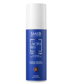 SMIB Lactobio color change dyeing shampoo