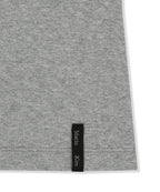MATIN KIM MATIN KIM T-Shirt Halter Neck