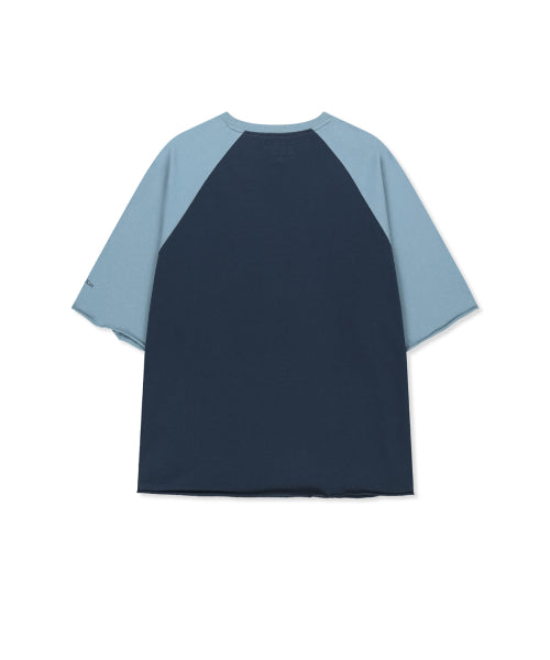 MATIN KIM MATIN KIM T-Shirt Unisex