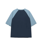 MATIN KIM MATIN KIM T-Shirt Unisex