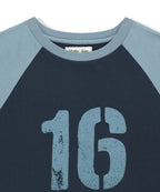 MATIN KIM MATIN KIM T-Shirt Unisex