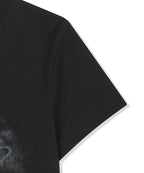 MATIN KIM MATIN KIM T-Shirt Crop Top