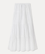MIXXO MIXXO Skirt Long