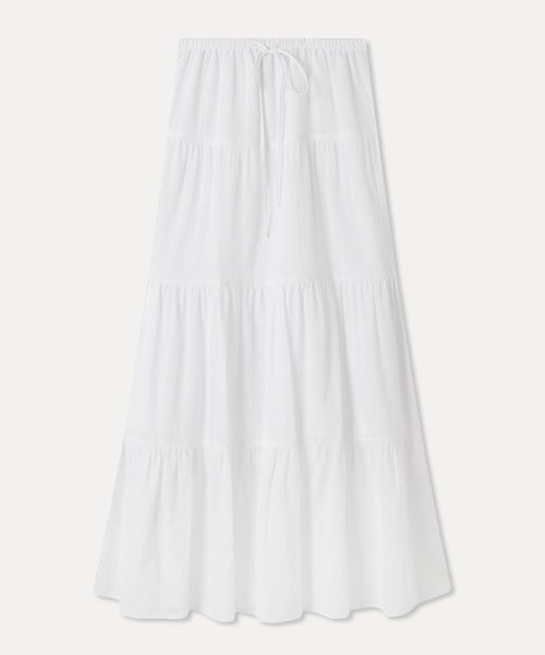 MIXXO MIXXO Skirt Long