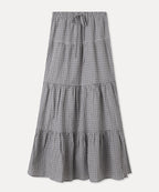 MIXXO MIXXO Skirt Long