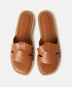 MIXXO MIXXO Flat Twist Slide C
