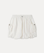 MIXXO MIXXO Miniskirt Pants S