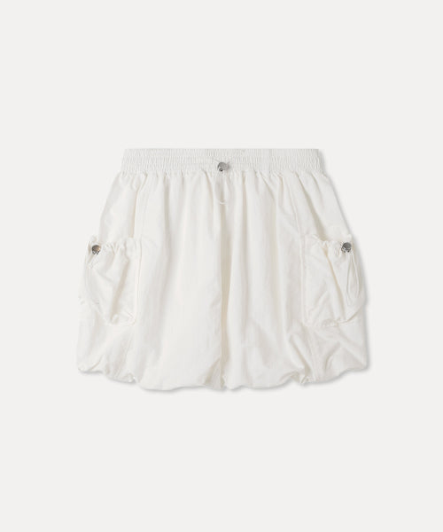 MIXXO MIXXO Miniskirt Pants S