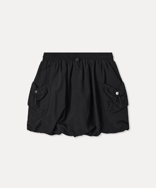 MIXXO MIXXO Miniskirt Pants S