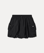 MIXXO MIXXO Miniskirt Pants S