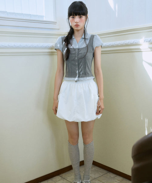 MIXXO MIXXO Miniskirt Pants S
