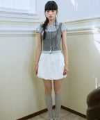 MIXXO MIXXO Miniskirt Pants S