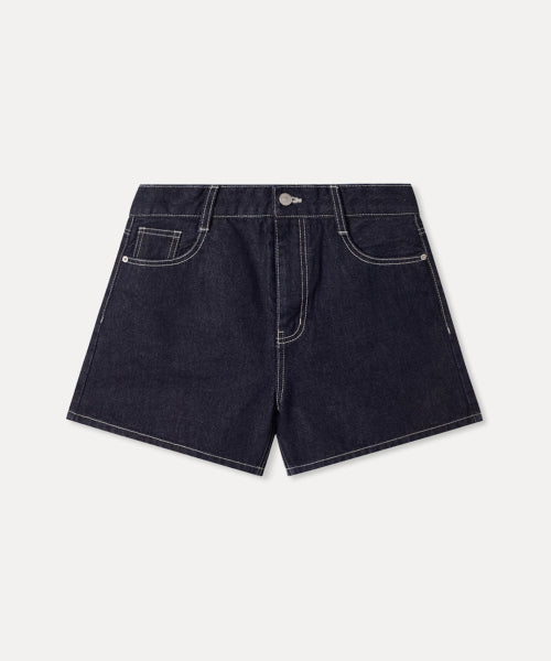 MIXXO MIXXO Denim Shorts Women S