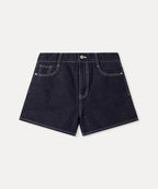 MIXXO MIXXO Denim Shorts Women S
