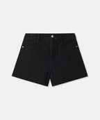MIXXO MIXXO Denim Shorts Women S