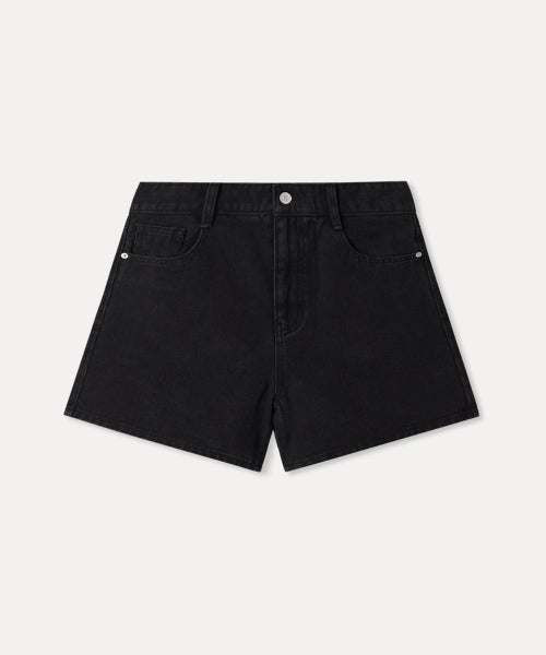 MIXXO MIXXO Denim Shorts Women S