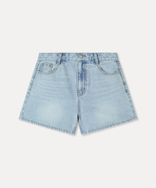 MIXXO MIXXO Denim Shorts Women S