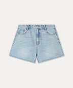 MIXXO MIXXO Denim Shorts Women S