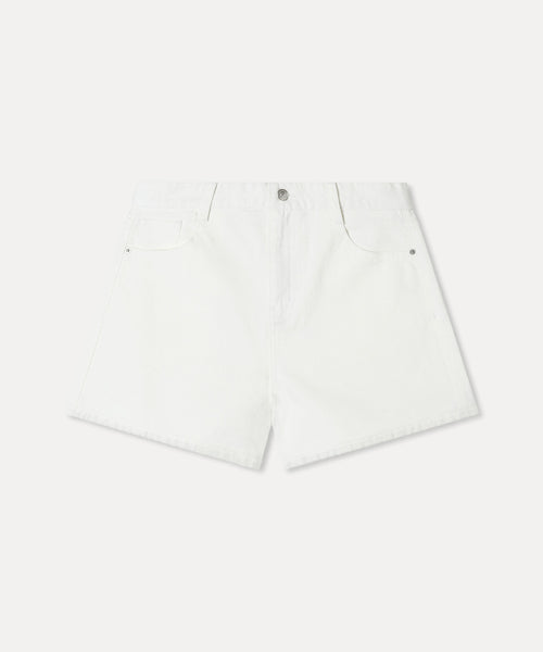 MIXXO MIXXO Denim Shorts Women S