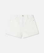 MIXXO MIXXO Denim Shorts Women S
