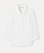 MIXXO MIXXO Shirt C