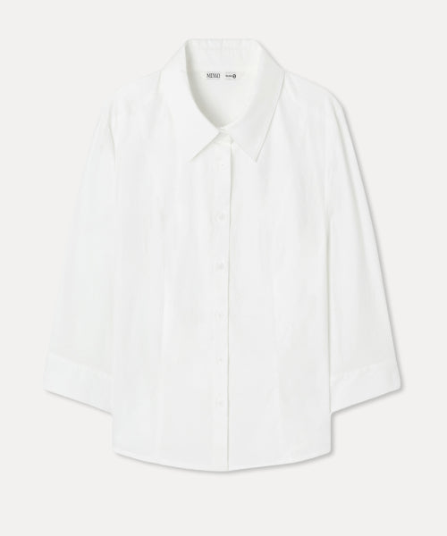 MIXXO MIXXO Shirt C