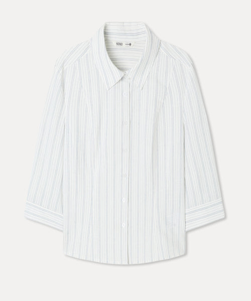 MIXXO MIXXO Shirt C
