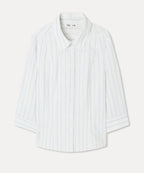MIXXO MIXXO Shirt C
