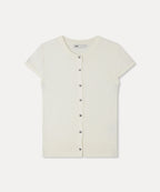 MIXXO MIXXO Cardigan Short Sleeve