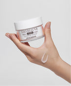 VENDERMA VENDERMA EXO Rejuva Mela C PDRN Cream 50ml