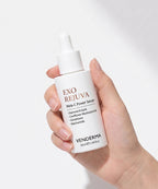 VENDERMA VENDERMA EXO Rejuva Mela-C Power Serum 50ml