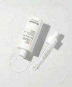 VENDERMA VENDERMA EXO Rejuva Mela-C Power Serum 50ml