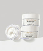 VENDERMA VENDERMA EXO Rejuva Ultra Lifting Cream 50ml