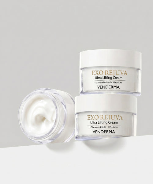 VENDERMA VENDERMA EXO Rejuva Ultra Lifting Cream 50ml