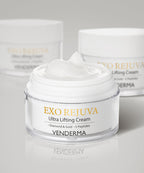 VENDERMA VENDERMA EXO Rejuva Ultra Lifting Cream 50ml