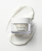 VENDERMA VENDERMA EXO Rejuva Ultra Lifting Cream 50ml