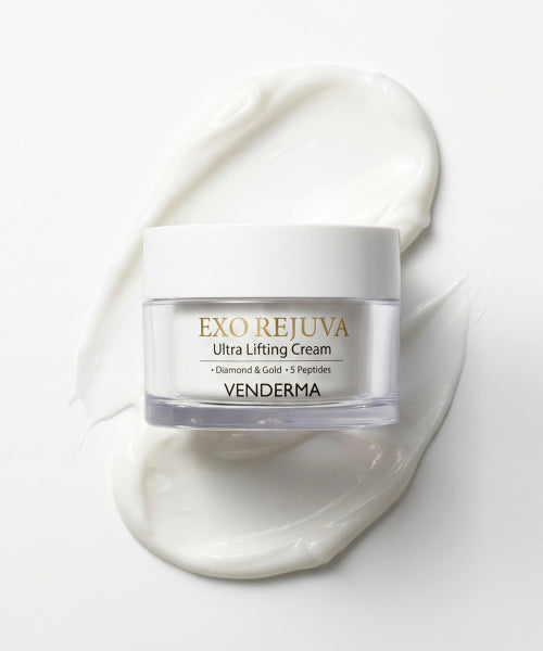 VENDERMA VENDERMA EXO Rejuva Ultra Lifting Cream 50ml