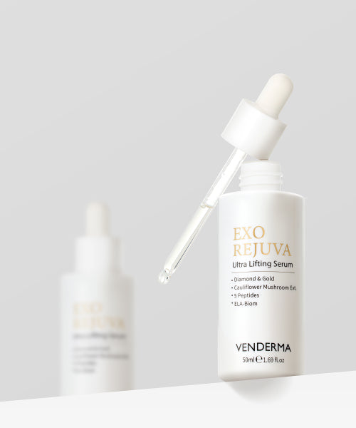 VENDERMA VENDERMA EXO Rejuva Ultra Lifting Serum 50ml