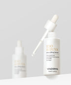 VENDERMA VENDERMA EXO Rejuva Ultra Lifting Serum 50ml