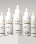 VENDERMA VENDERMA EXO Rejuva Ultra Lifting Serum 50ml