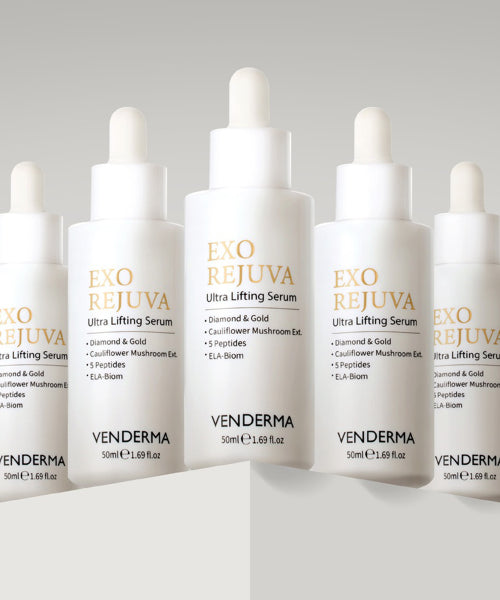 VENDERMA VENDERMA EXO Rejuva Ultra Lifting Serum 50ml