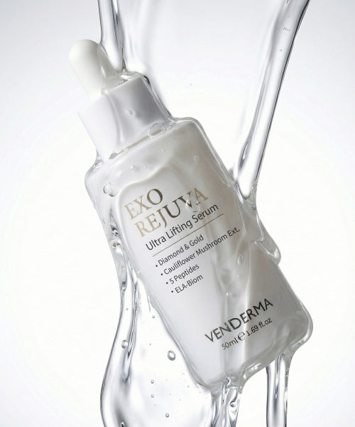 VENDERMA VENDERMA EXO Rejuva Ultra Lifting Serum 50ml