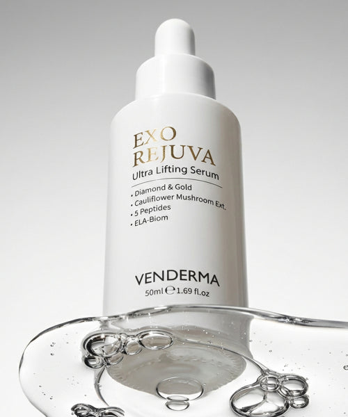 VENDERMA VENDERMA EXO Rejuva Ultra Lifting Serum 50ml