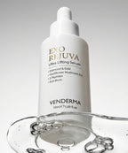 VENDERMA VENDERMA EXO Rejuva Ultra Lifting Serum 50ml