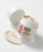 VENDERMA VENDERMA Red Calming Cica Exo Soothing Cream 50ml