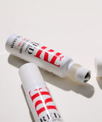 VENDERMA VENDERMA Red Calming Cica Exosome Spot Oil 10ml