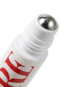 VENDERMA VENDERMA Red Calming Cica Exosome Spot Oil 10ml