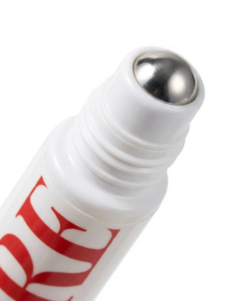 VENDERMA VENDERMA Red Calming Cica Exosome Spot Oil 10ml