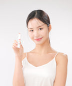 VENDERMA VENDERMA Red Calming Cica Exosome Spot Oil 10ml