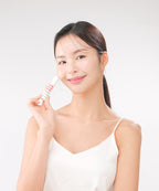 VENDERMA VENDERMA Red Calming Cica Exosome Spot Oil 10ml